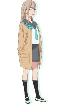Post 11422903
