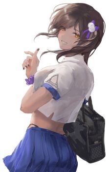 Post 9145117