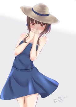 Post 10058074