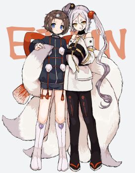 Post 14936521