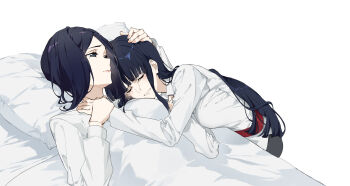 Post 10374710