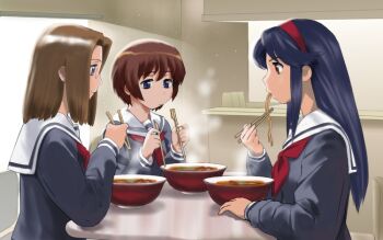 Post 13709463