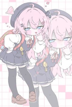Post 14896018