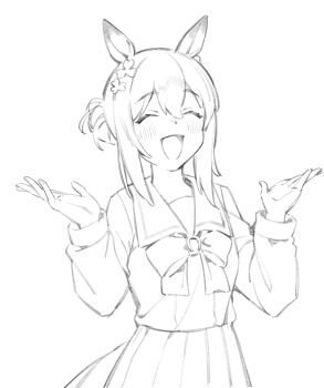 Post 14980942