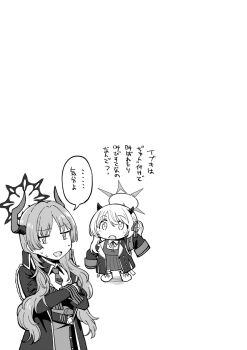 Post 12439886