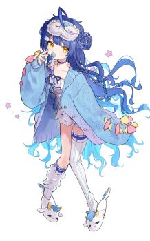 Post 14431794