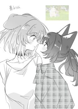 Post 15015913