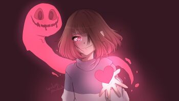 Post 10362685