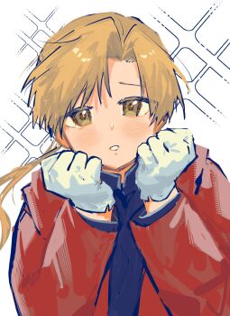 Post 14597419