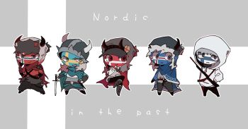 Post 11541212