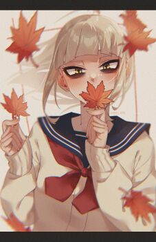Post 9065359
