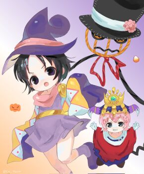 Post 11066113