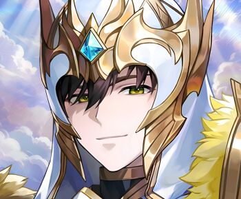 Post 14959818