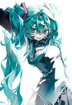 Post 14037232