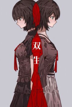 Post 14996519