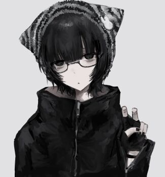 Post 14921075