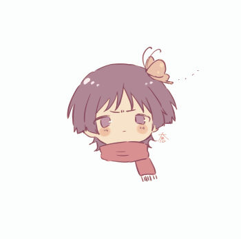 Post 12174031