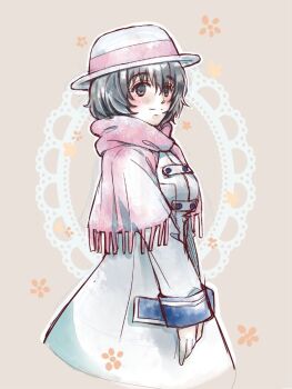 Post 15038132