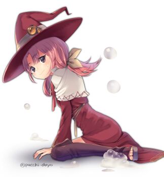 Post 7736817
