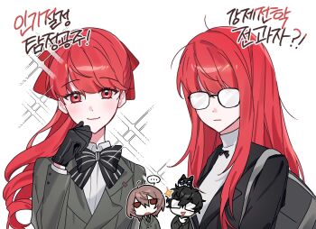 Post 12590679