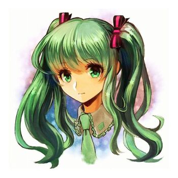 Post 12494821