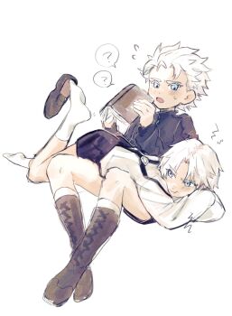 Post 12801336