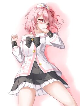 Post 12067639