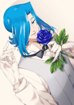 Post 11708738