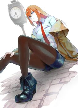 Post 14798593