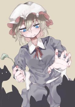 Post 12977595