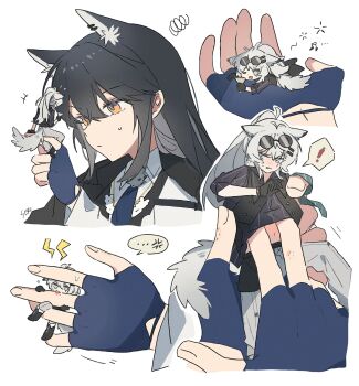 Post 14153111