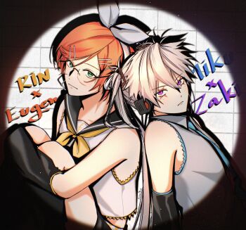 Post 14707646