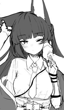 Post 11206544