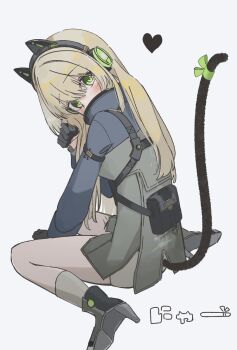 Post 14425065