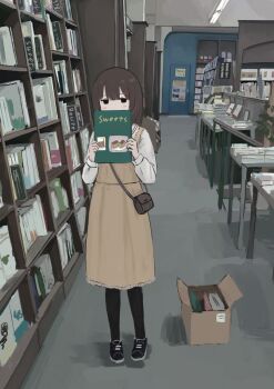Post 8608769