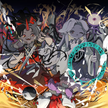 Post 12759092