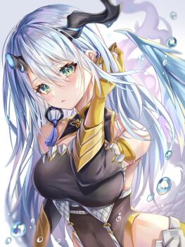 Post 12182058