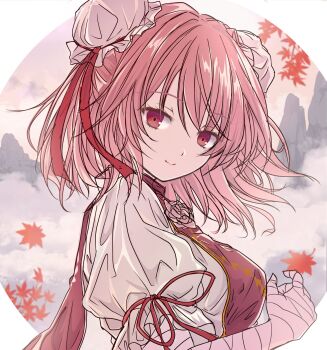 Post 15003903
