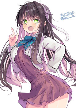 Post 14806390