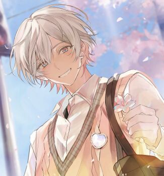 Post 14830082