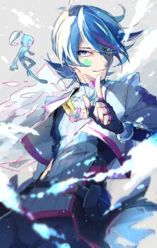 Post 11398703