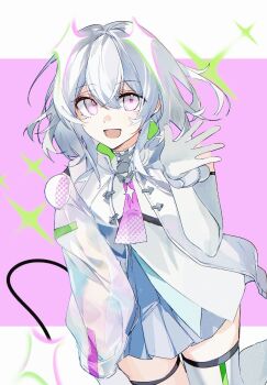 Post 14205149