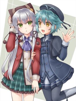 Post 9717062
