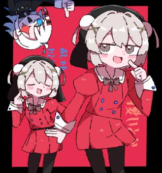Post 14992320
