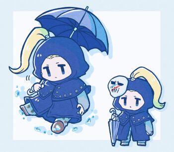 Post 13602875