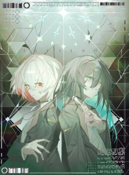 Post 14995066