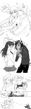 Post 15005902