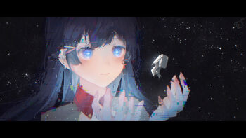 Post 8711399