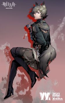 Post 9164672