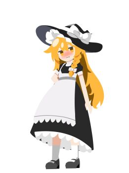 Post 14670897